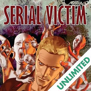 Serial Victim